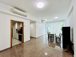 Parc Haven (D12), Apartment #615932061